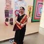 @ashalokhande9184