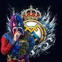 @REAL_MADRIDN1-1