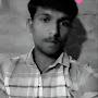 @MithleshRam-z3n
