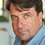 @JohnFurrier
