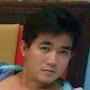 @jhonverbangug25