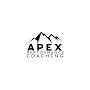 @apexperformancecoaching6641