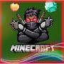 @Mincraft__GOD__0-sub