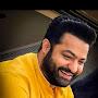 @gorigesuresh8078