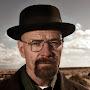 @heisenburger3674