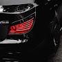 @Bmw.E.60