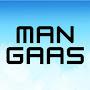@mangaas