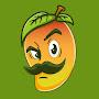 @motionmango