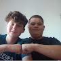 @krausepeter2843