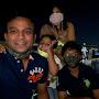 @vivekkarshni