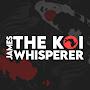 @JamesTHEKOIwhisperer123