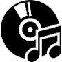 @albumdemusica