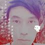 @rizkyrijzalbonsai6990