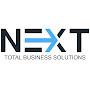 @NEXT_Total_Business-Solutions