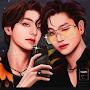 @kookoos_tae