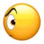 @Iamdiski