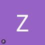 @z_is_everywhere_lmao