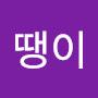 @스테파-w8q