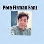 @petefirmanfanz1005