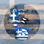 @greekmapper_389