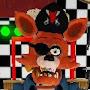 @CapitanFoxy666