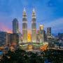 @norazizanmohdisa1276