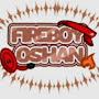 @FireboyOshan