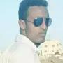 @abdifitahhashi9443