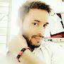 @rajsingh-zz2ef