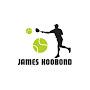 @JamesKoobond