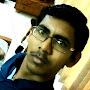 @shanmuganathanm2384