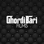 @ghordibarifilms