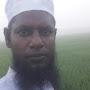 @আশরাফুল-ঠ৪ল