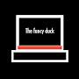 @FancyDuckOG