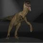 @raptor10111