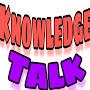 @knowledgetalk8954