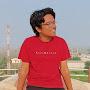 @Binni_1722