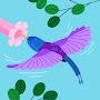 @FunnyHummingbird-qo7sl