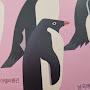 @봉천동엄마