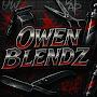 @Owenblendz