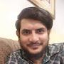 @AhmadShakurMalik