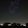 @ancientgod27star