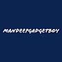 @MandeepGadgetBoy