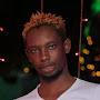@VictorMwenda