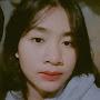 @khuin123