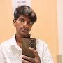 @Intelligentsachin