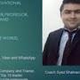 @coachsayyedshahranbasit5245