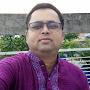 @JahirulHoque