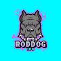@RoddogGaming
