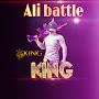 @alibattleking7420
